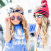 hollyhelton594